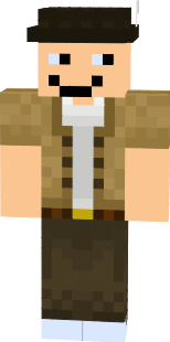 Steve