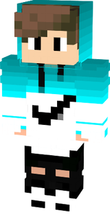 Deenilson