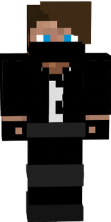 Danilkrit123321