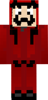 kapi20711
