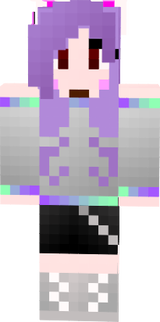 LunaNova