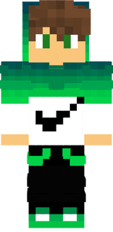 steve.png