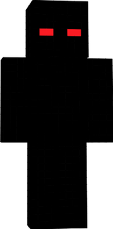 temný herobrine