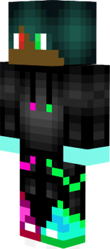 Exauce390