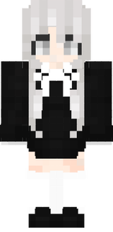 Yana