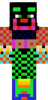 fock3