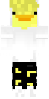 _A_