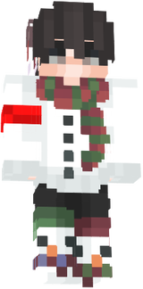 Jakc