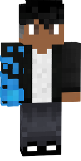 unnmad
