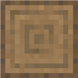spruce_log_top