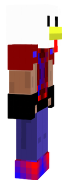yuvi   xd