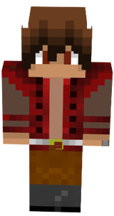 dragon master swordsman