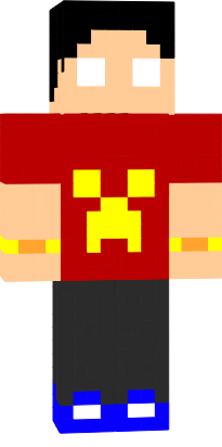 Preview of texture: TumateHD