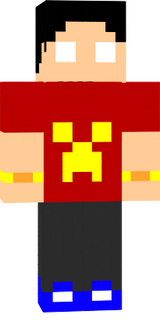 TumateHD