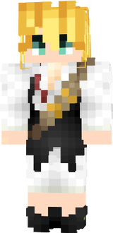 MEliodas