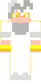 brancoos