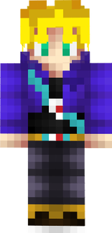 trunks