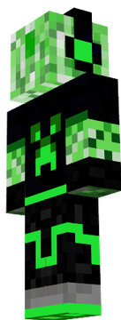sava