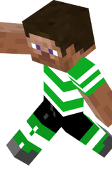 Sporting