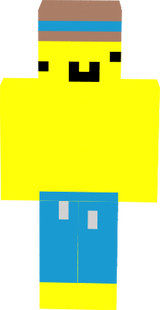 aidam