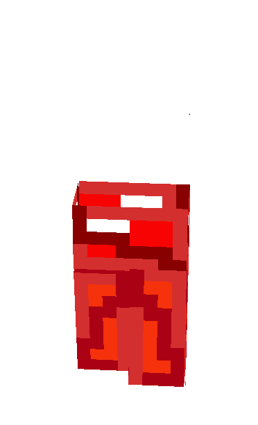 Preview of texture: rubin pantolon set