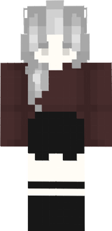 Heloysan