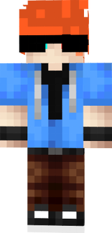 yBlackSnow