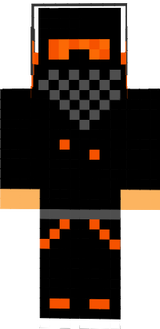 Bryangamer_YT66