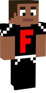 skin minecraft fili