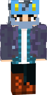 StephAndPokeFreack