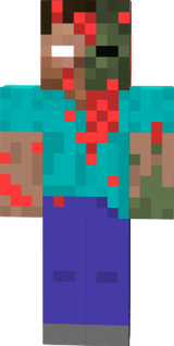 Anomaly 283