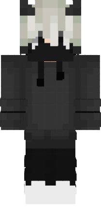 Preview of texture: asdasdad