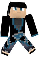 pawpawsaurus_minecraft1