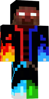 Elementarmeister