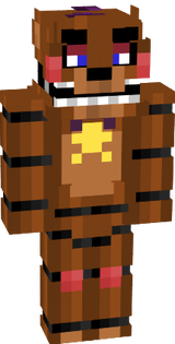 FNAF