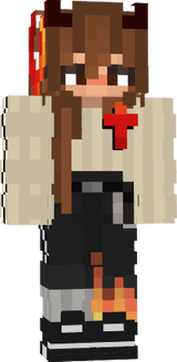 Rachi