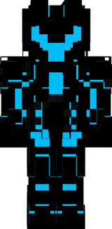 Future_soldier