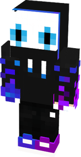 roboter