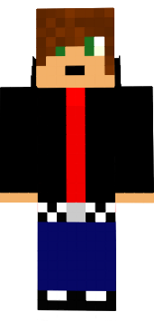 Preview of texture: gcrow