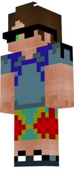 fakyu