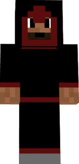 Skin6