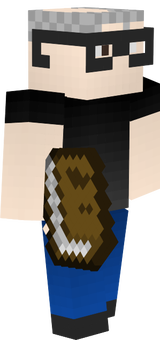 Peterson real oficial