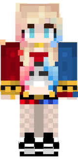 HQ