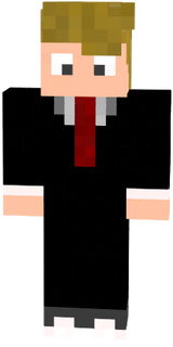 VicenteZin_BR