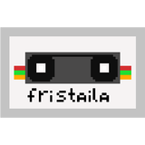 kasset fristaila