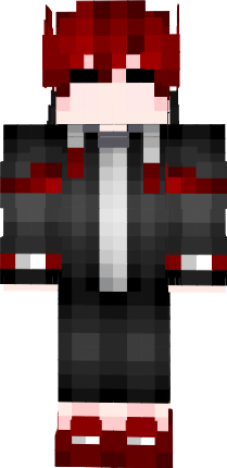 Preview of texture: SOLOR