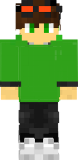 zider2