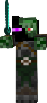 EnderZombie