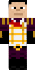 Preview of texture: Logan Fable III
