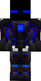 333333333